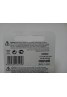Maxell CR2032 litiu 3V Japan blister 5 